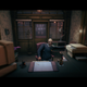 Image for article titled The Occupation Is A Thrilling Investigative Game Where Every Second Counts
